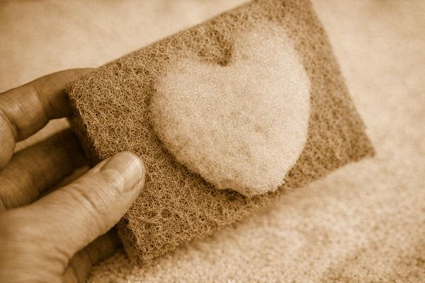 Grundpflege - Reinigen des Wohnbereichs, Pflegedienst Zuhause auf Zack Dortmund