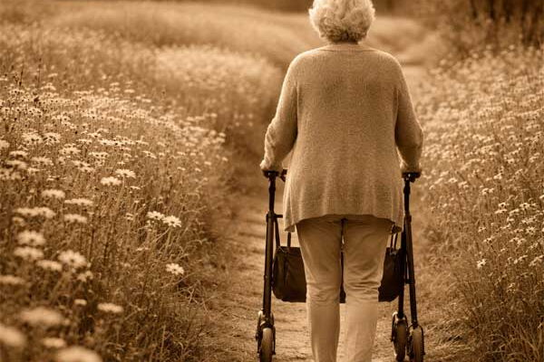 Pflegekosten - Pflegedienst Zuhause auf Zack Dortmund