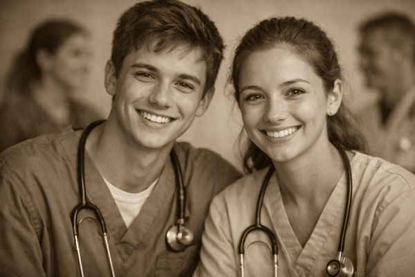 Grundpflege - Zubereitung von Nahrung, Pflegedienst Zuhause auf Zack Dortmund