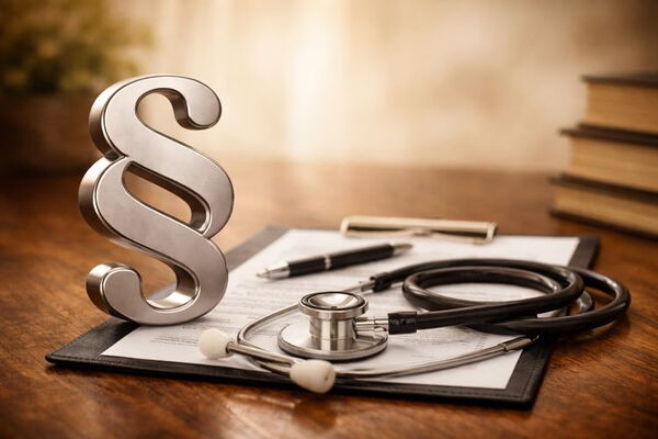 Informationen - Pflegedienst Zuhause auf Zack Dortmund