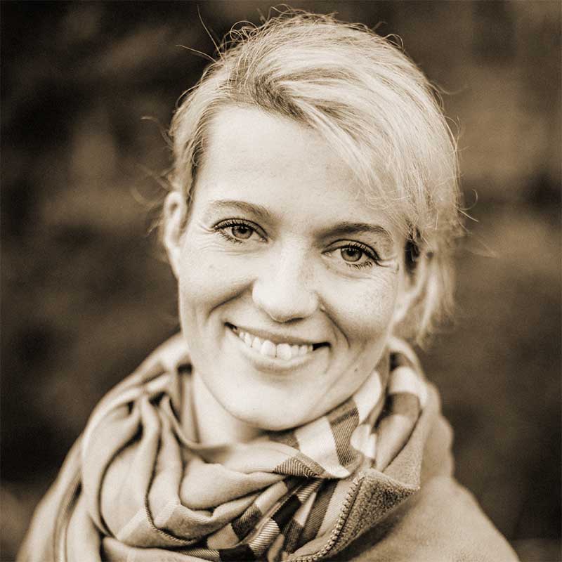 Anais Schröer - Pflegedienst  Zuhause auf Zack Dortmund 